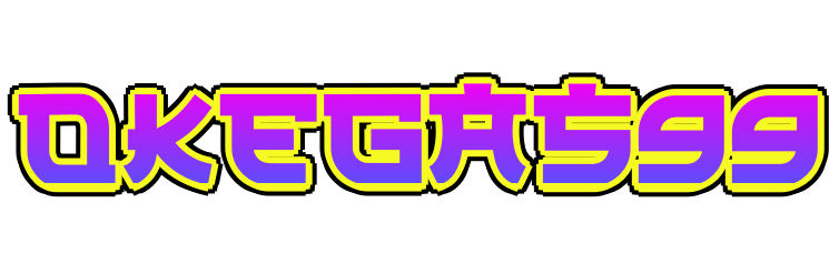 OKEGAS99